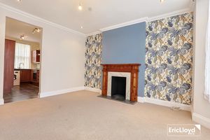 Photo 23- click for photo gallery